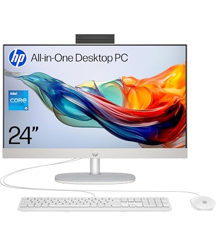 Lenovo C440 21.5 inch All-in-One PC (Intel Core i3 3220, 4Gb RAM